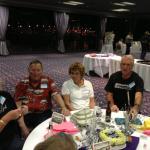 Laughlin_0029_01 (April 18, 2013)